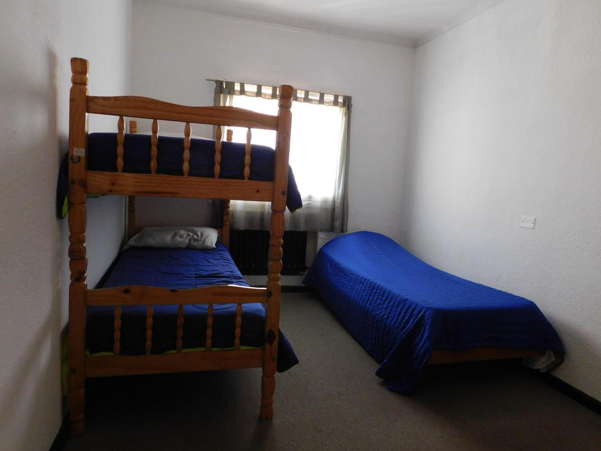 Hostel Arrayan Bariloche الغرفة الصورة