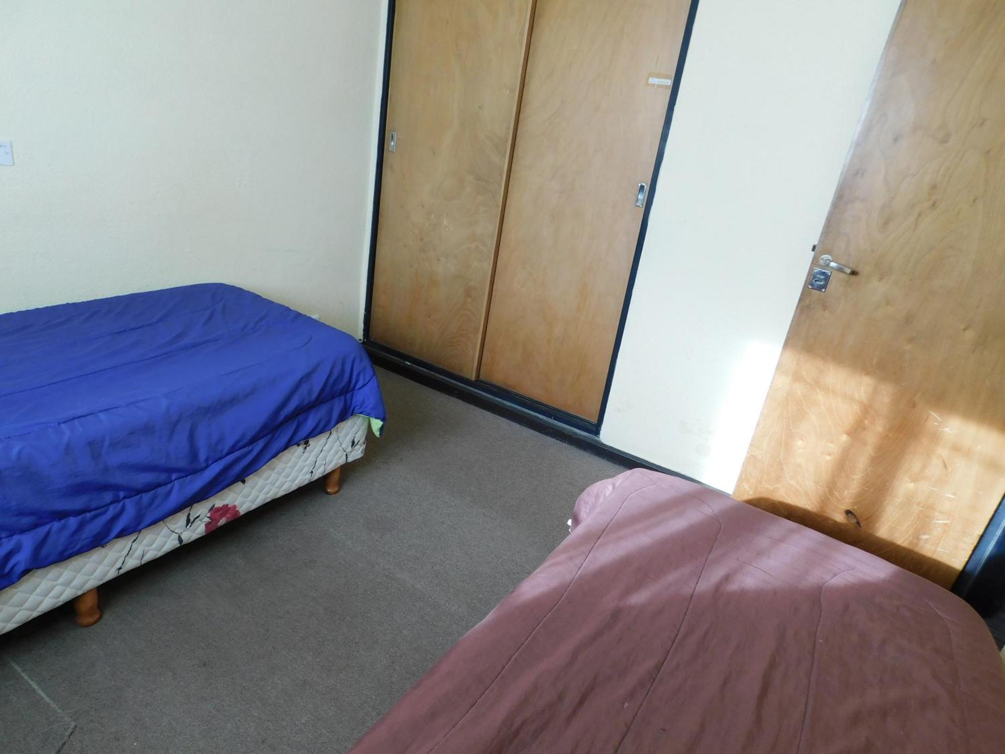Hostel Arrayan Bariloche الغرفة الصورة