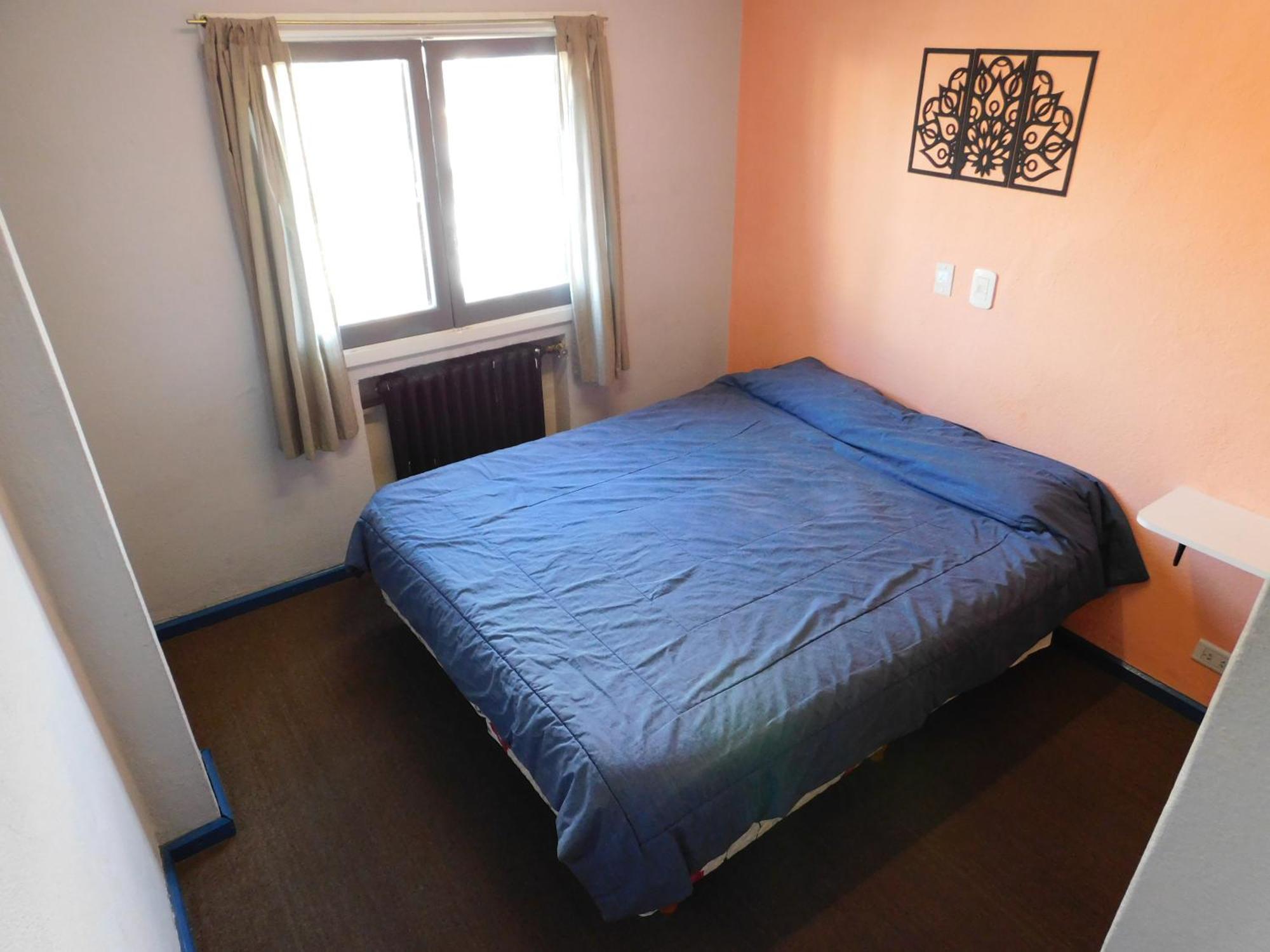 Hostel Arrayan Bariloche الغرفة الصورة