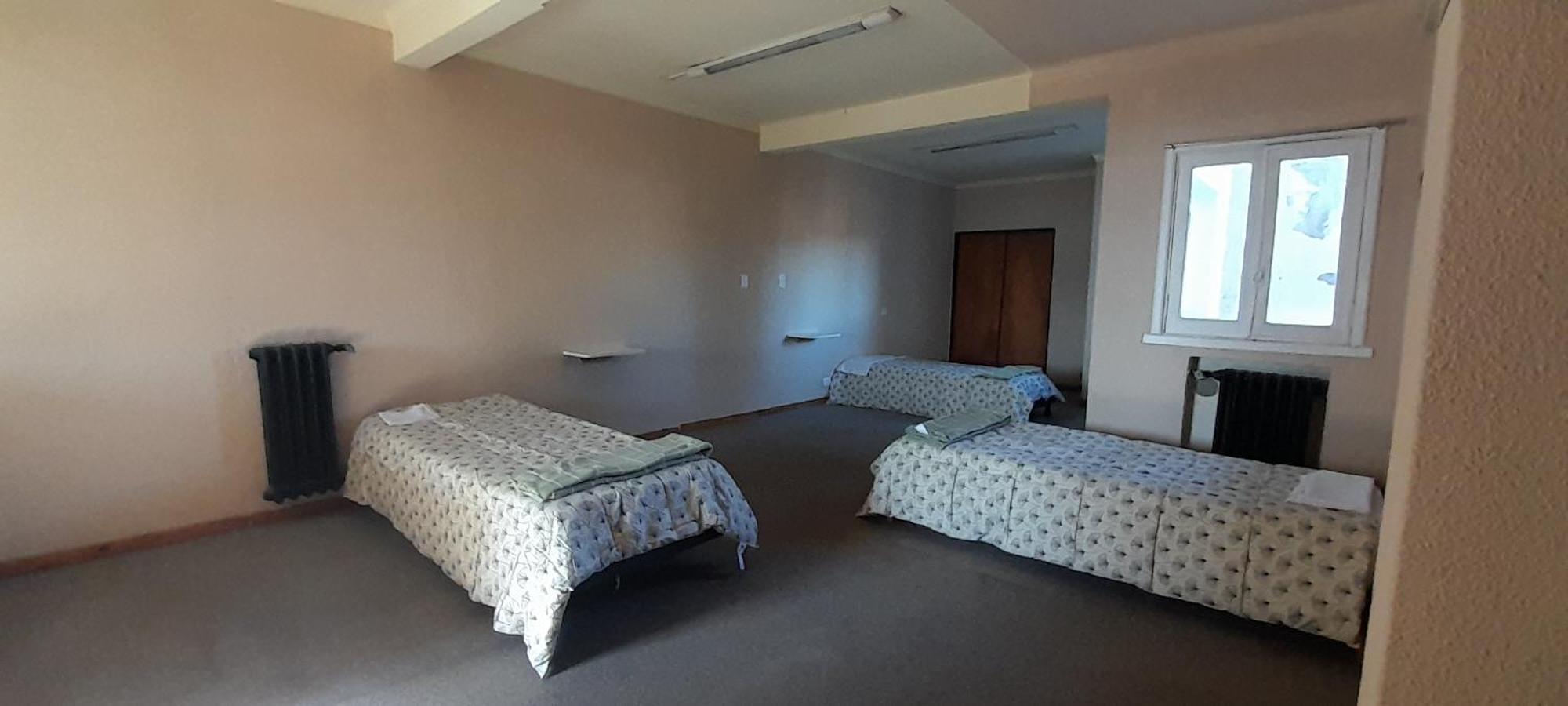 Hostel Arrayan Bariloche الغرفة الصورة
